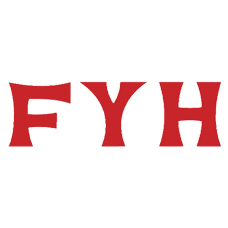 FYH轴承公司